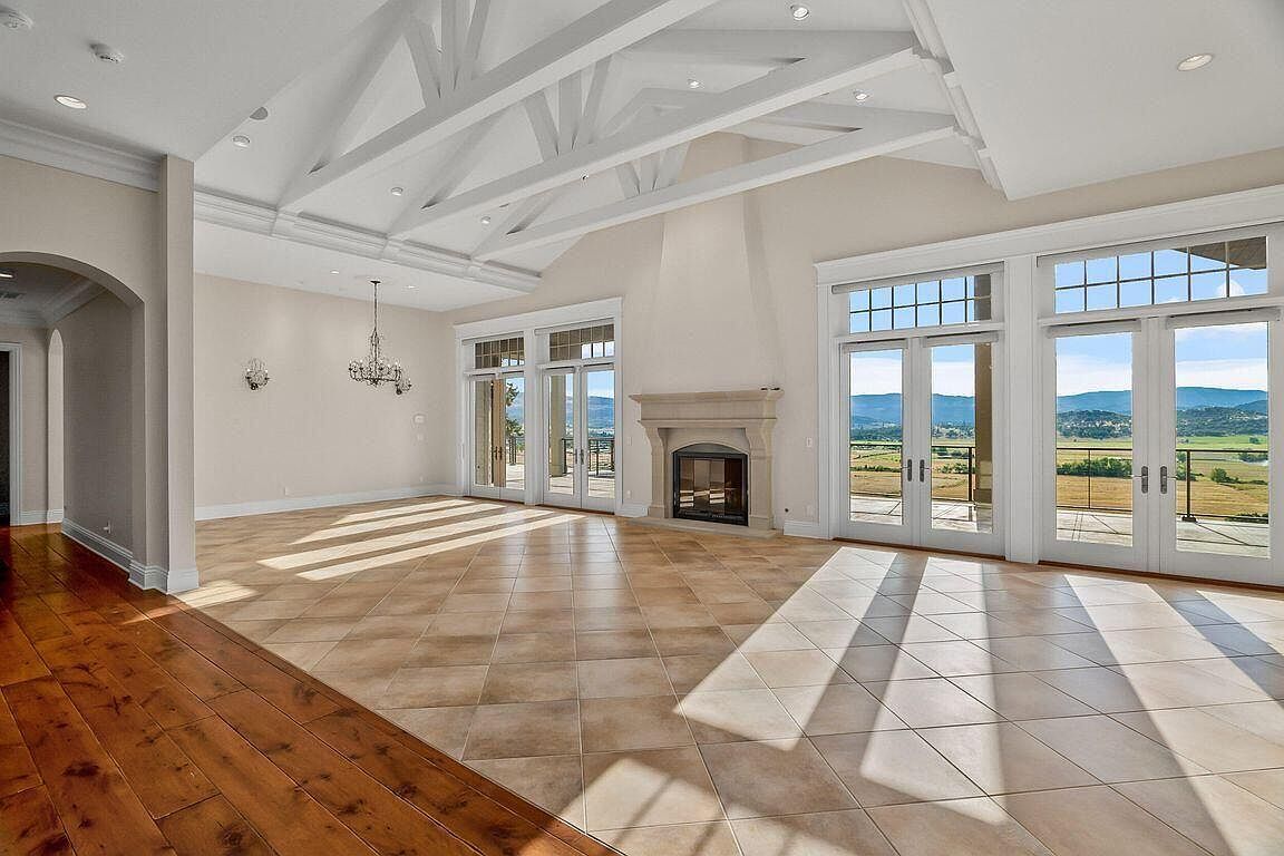 1918 Stevens Rd Eagle Pt, OR 97524 | Single Family