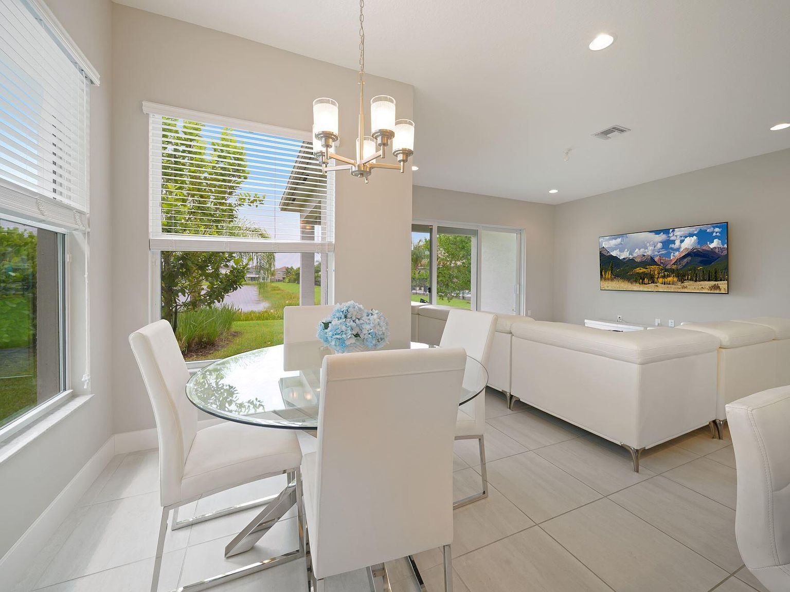 15371 Green River Ct #15377 Delray Beach, FL 33446 | Multi Family