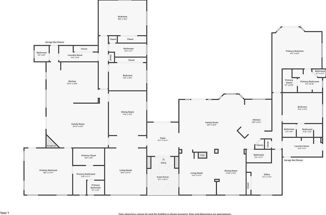 26551 Cumberland Rd Tehachapi, CA 93561  | Single Family