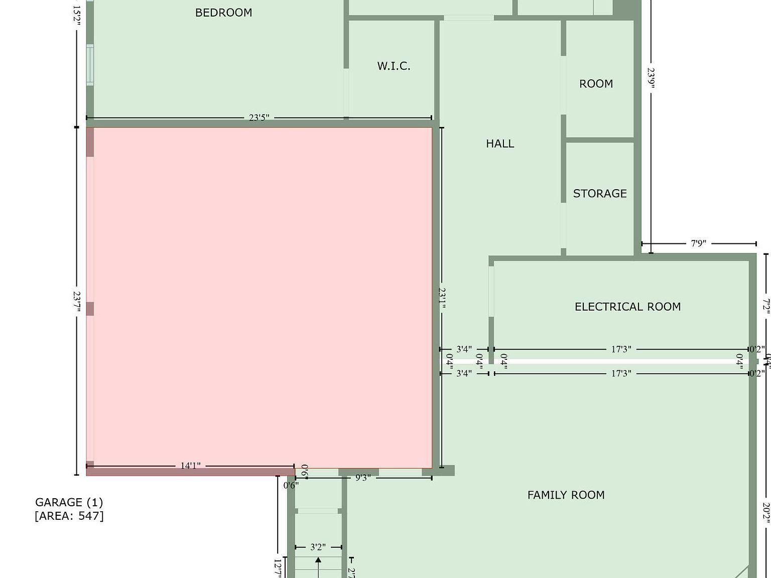 244 White Oak Bluff Rd Stella, NC 28582 | Single Family