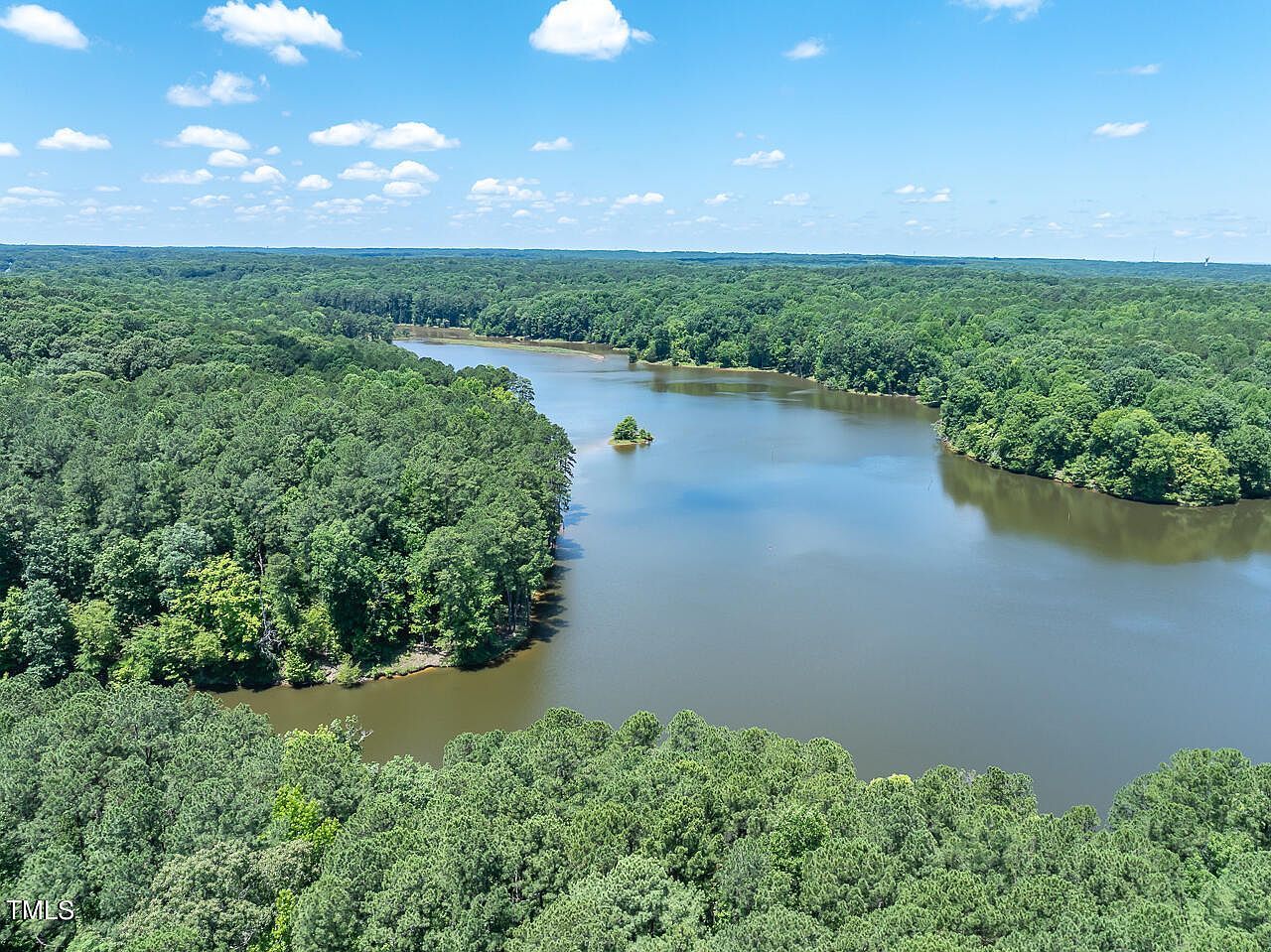 12117 Cliffside Cir Raleigh, NC 27614 | Single Family