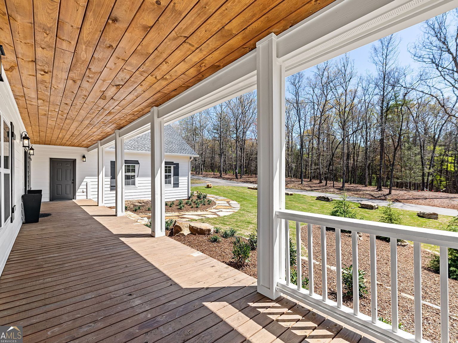 219 Fairview Dr Morganton, GA 30560  | Single Family