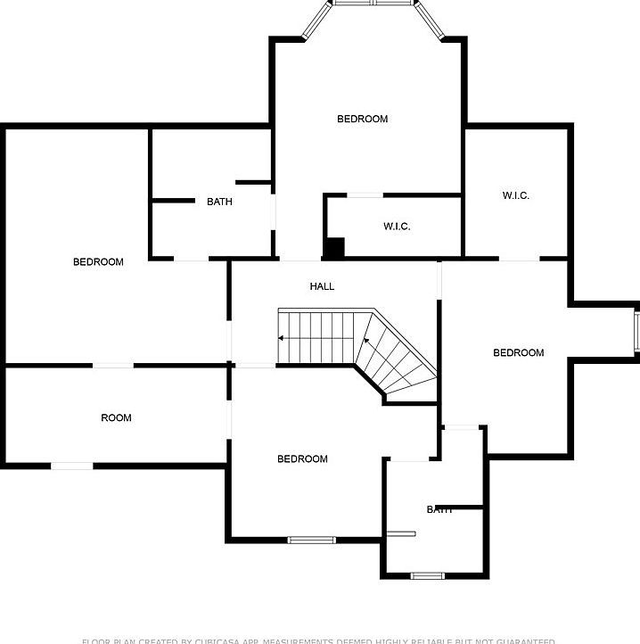 23047 Lone Eagle Dr Bristol, VA 24202 | Single Family