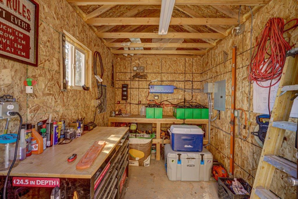 2276 E Egan Rd, Virgin, UT, 84779  | Single Family