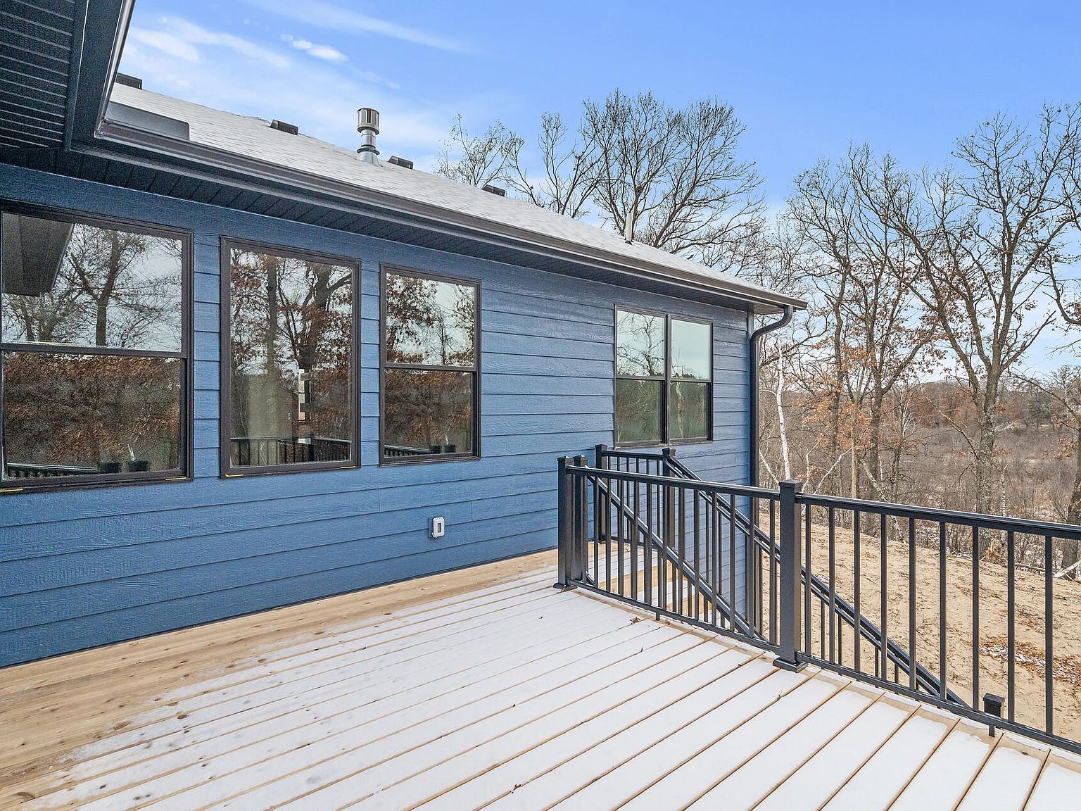 29441 136th St Princeton, MN 55371 | Single Family