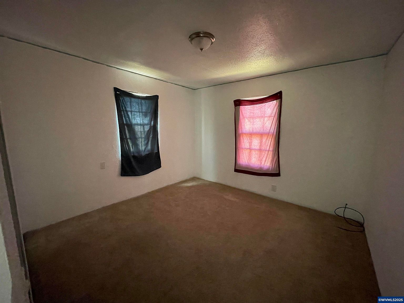 2202 Joe Wright Rd Klamath Falls, OR 97603  | Single Family