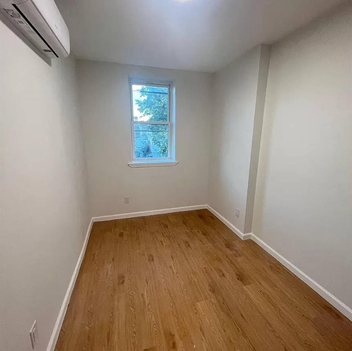 11310 Jamaica Ave Richmond Hill, NY 11418  | Multi Family