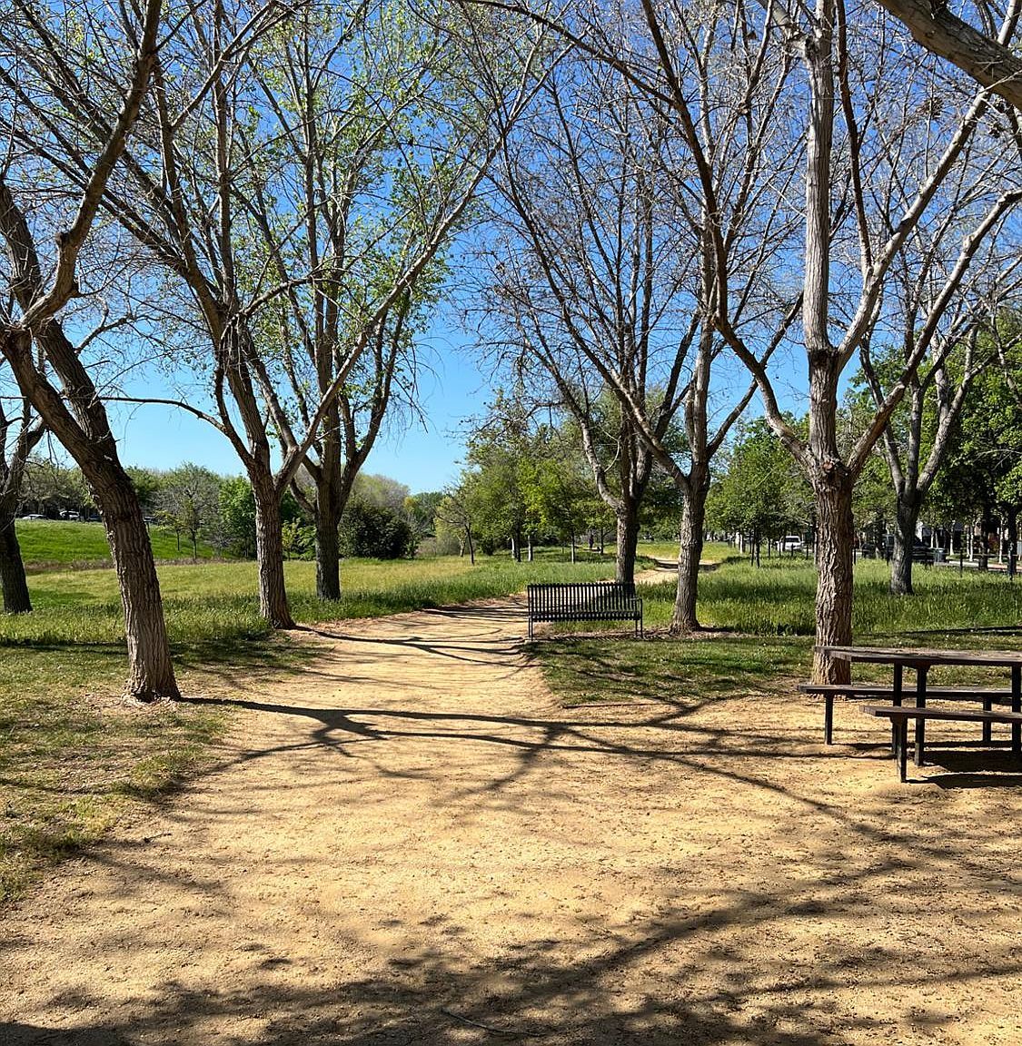 72 S Rio Rapido Dr Mountain House, CA 95391  | Condominium