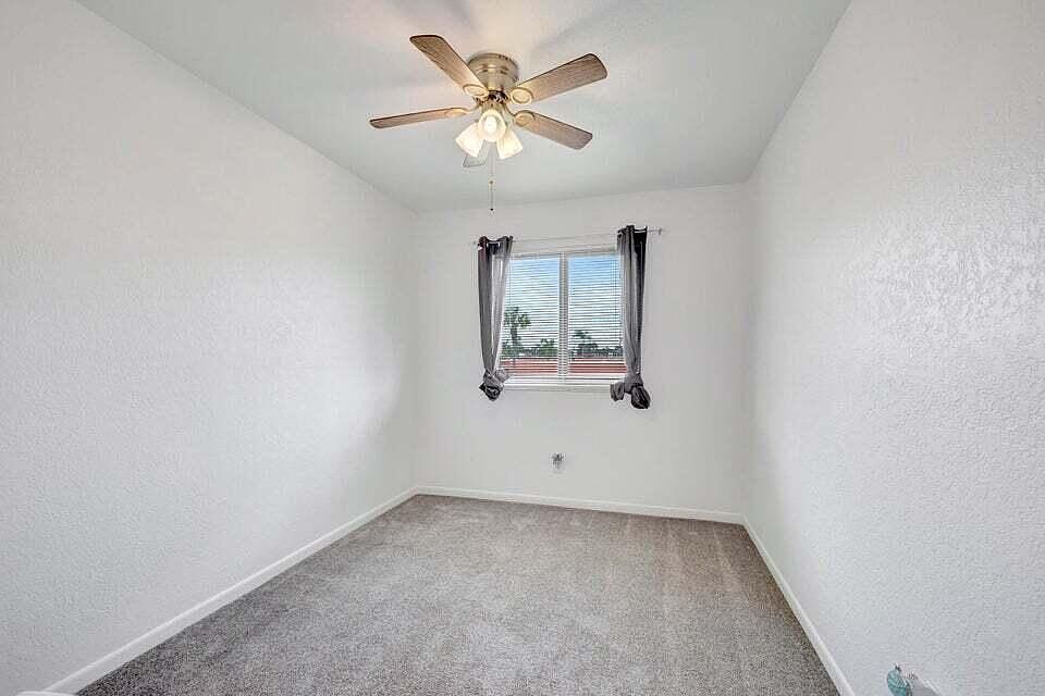 5903 Channel Dr Greenacres, FL 33463  | New build