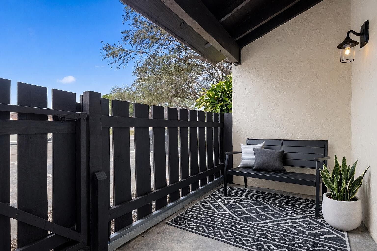 5260 Bosque Ln APT 17 West Palm Beach, FL 33415  | Condominium