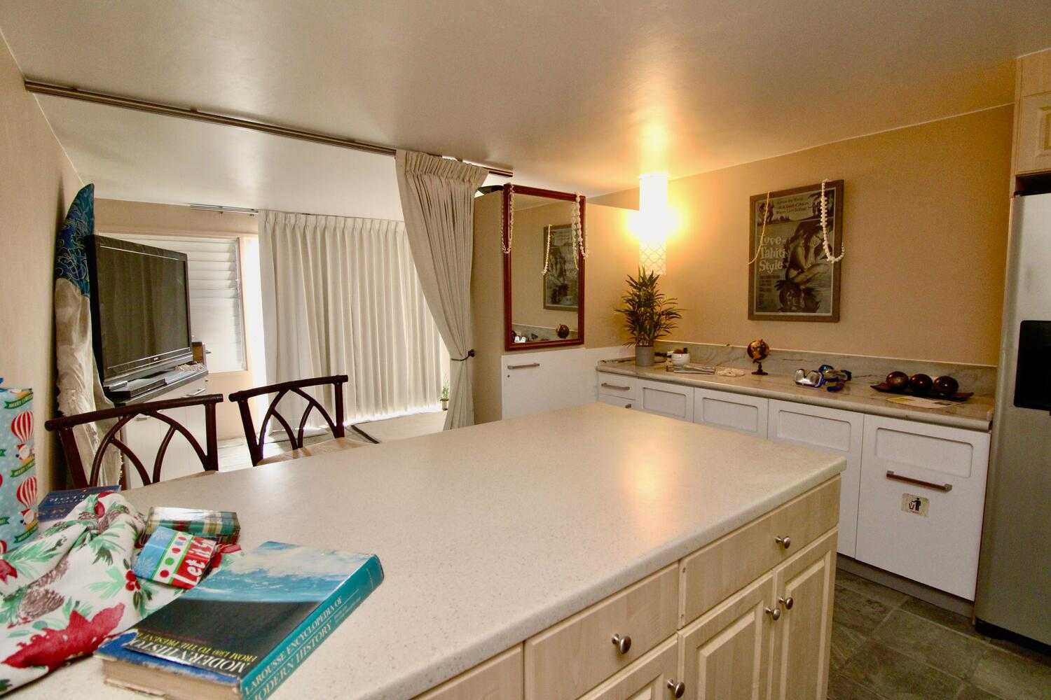 85-175 Farrington Hwy c238, Waianae, HI, USA, 96792 | Condominium