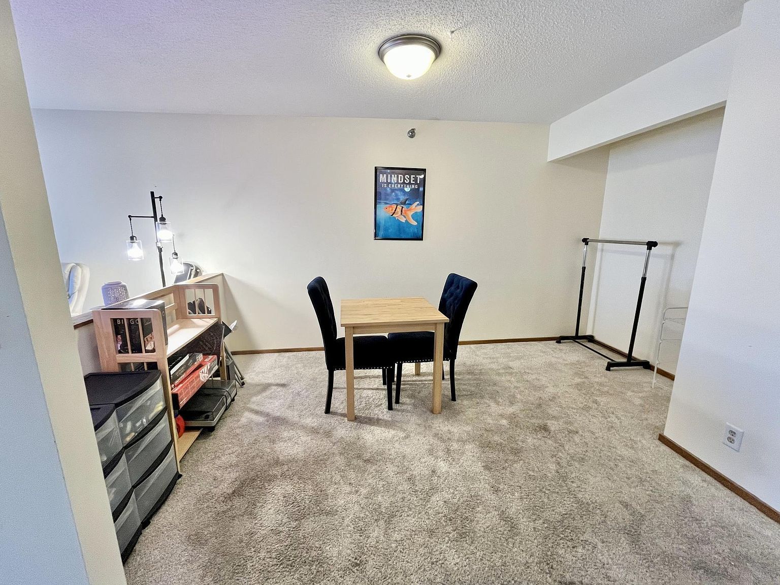 26 10th St W UNIT 1311 Saint Paul, MN 55102  | Condominium