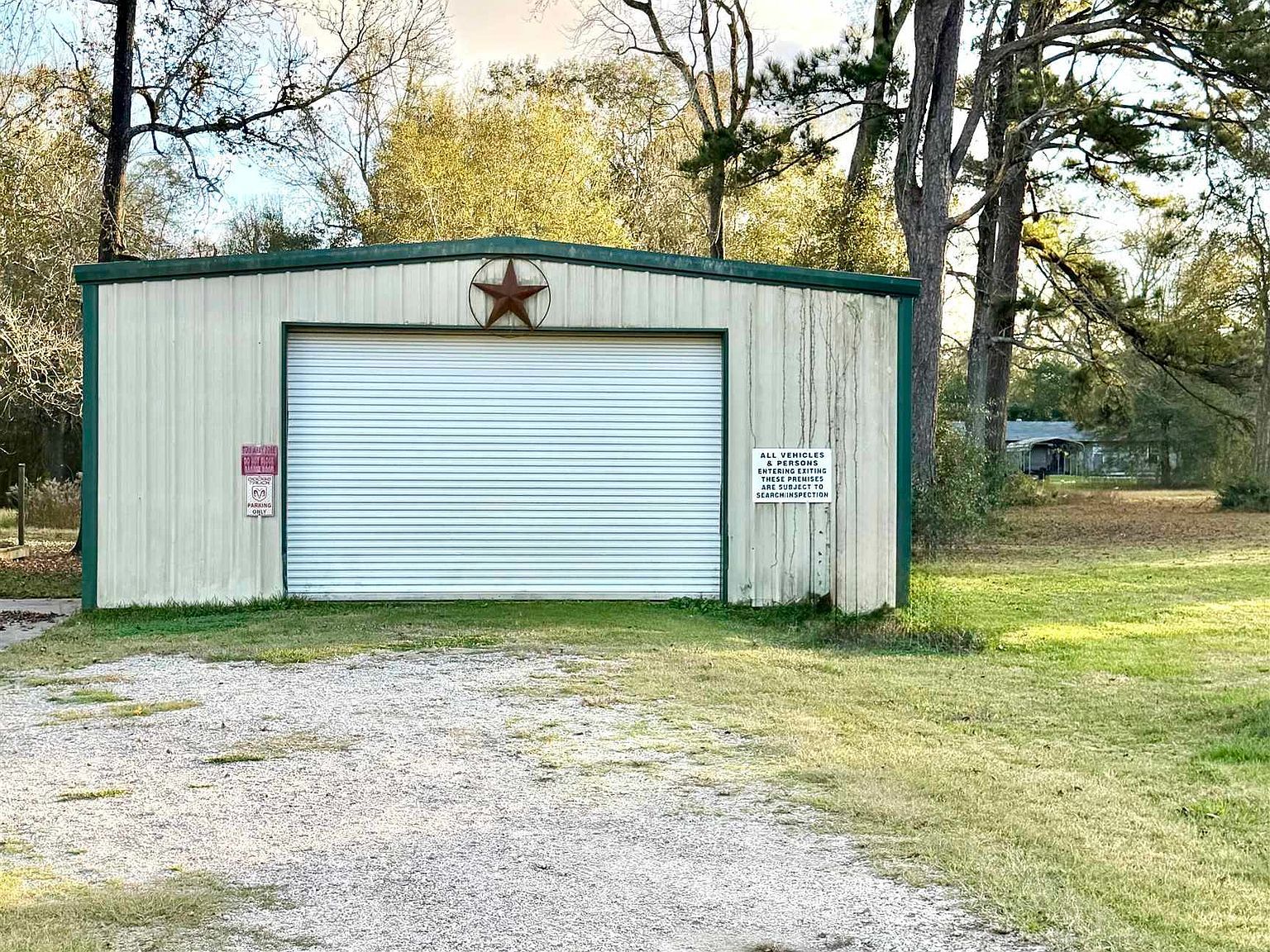 865 Goliad St Vidor, TX 77662  | Single Family