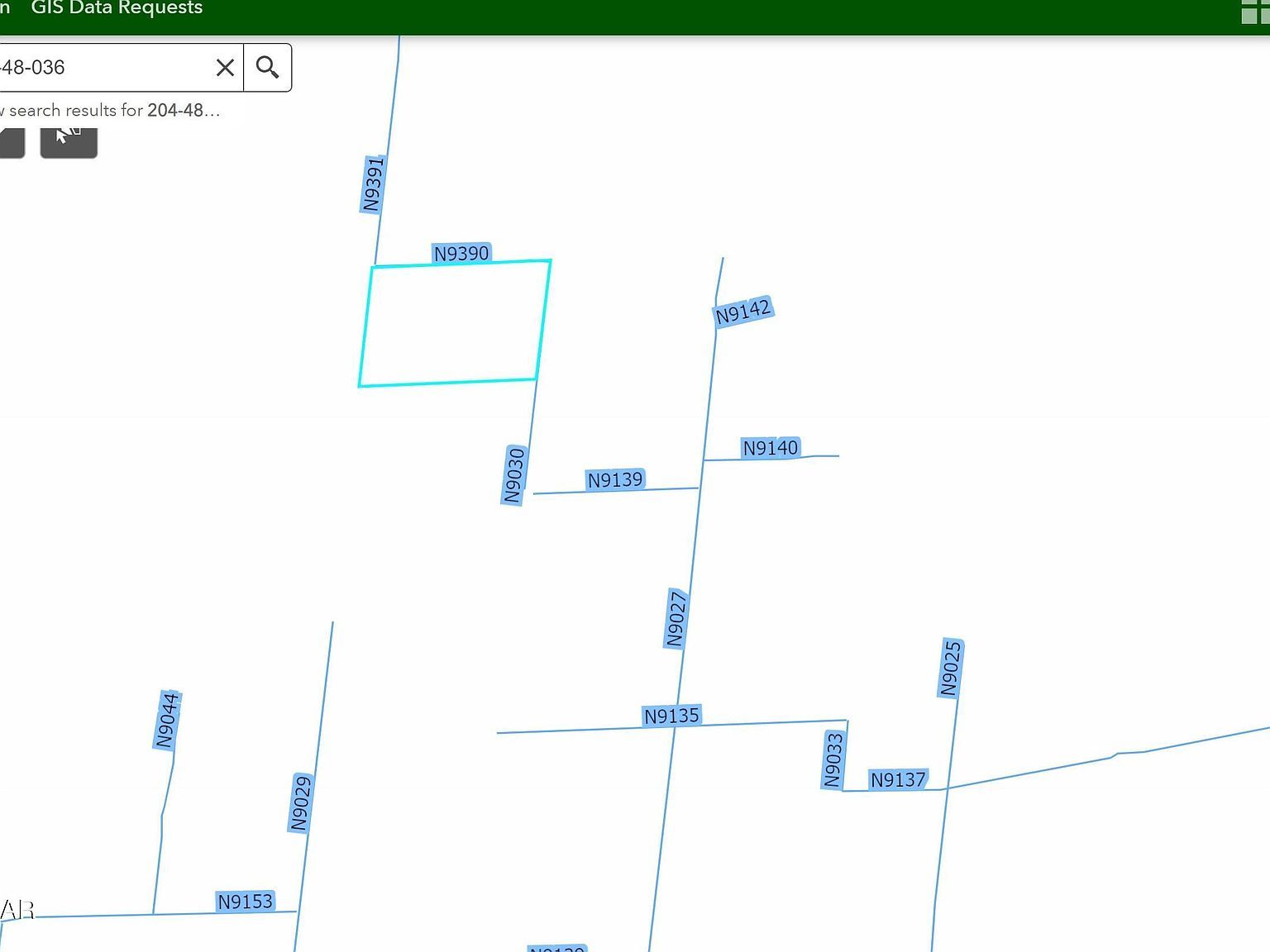 19 County Rd Concho, AZ 85924  | Land/Lot