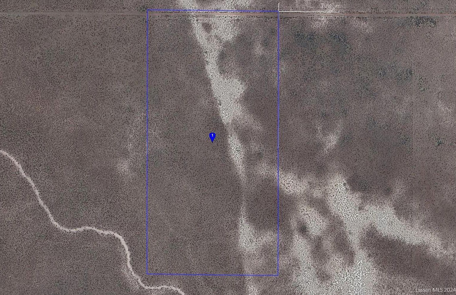 0 Raven Rd, Termo, CA, 96132 | Land/Lot