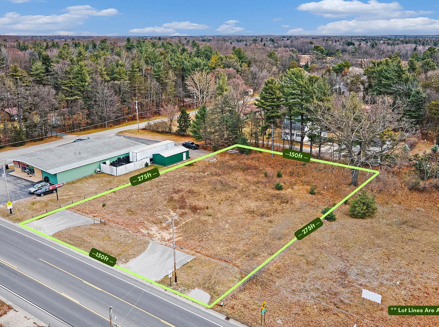 368 N Jebavy Dr, Ludington, MI, 49431  | Single Family