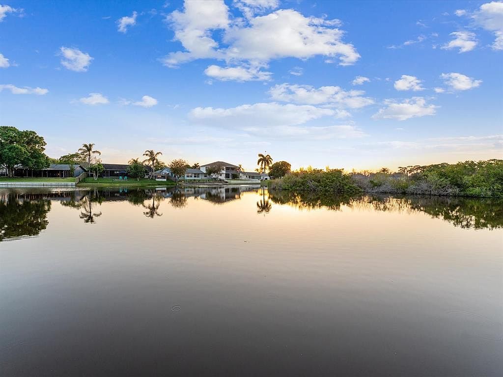 3625 Landale Dr Holiday, FL 34691  | Single Family