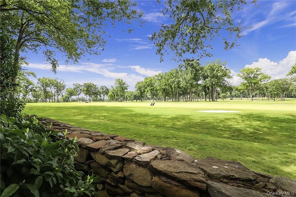 17 Carriage House Ln Mamaroneck, NY 10543  | Land/Lot