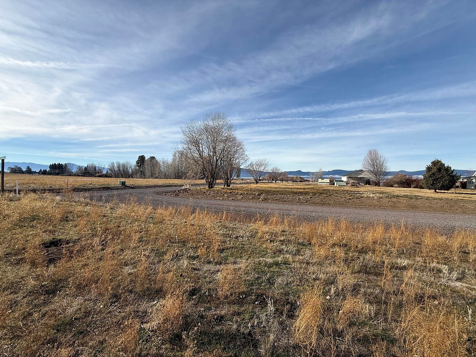 0 Skywalker Lane 5 #&-6 Chiloquin, OR 97624  | Land/Lot