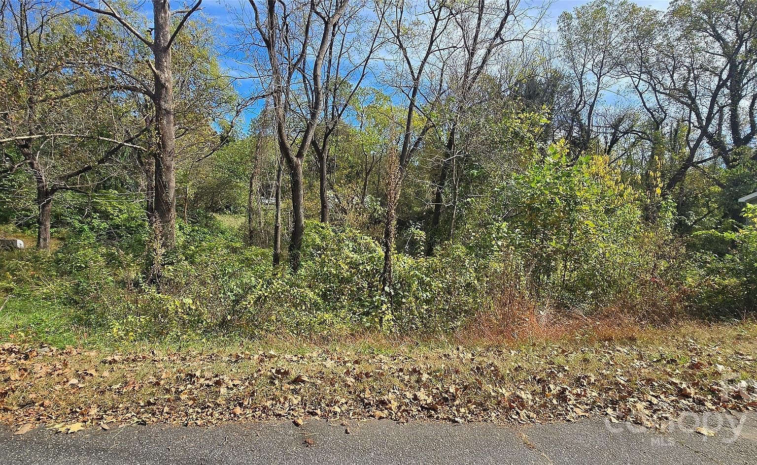 520 Healan Pl Lenoir, NC 28645  | Land/Lot