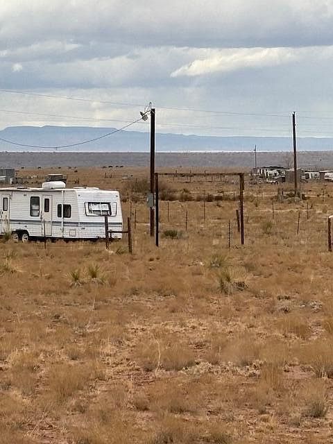 Aguilar Avenue Block Lot 11-1002 Veguita, NM 87062  | Land/Lot