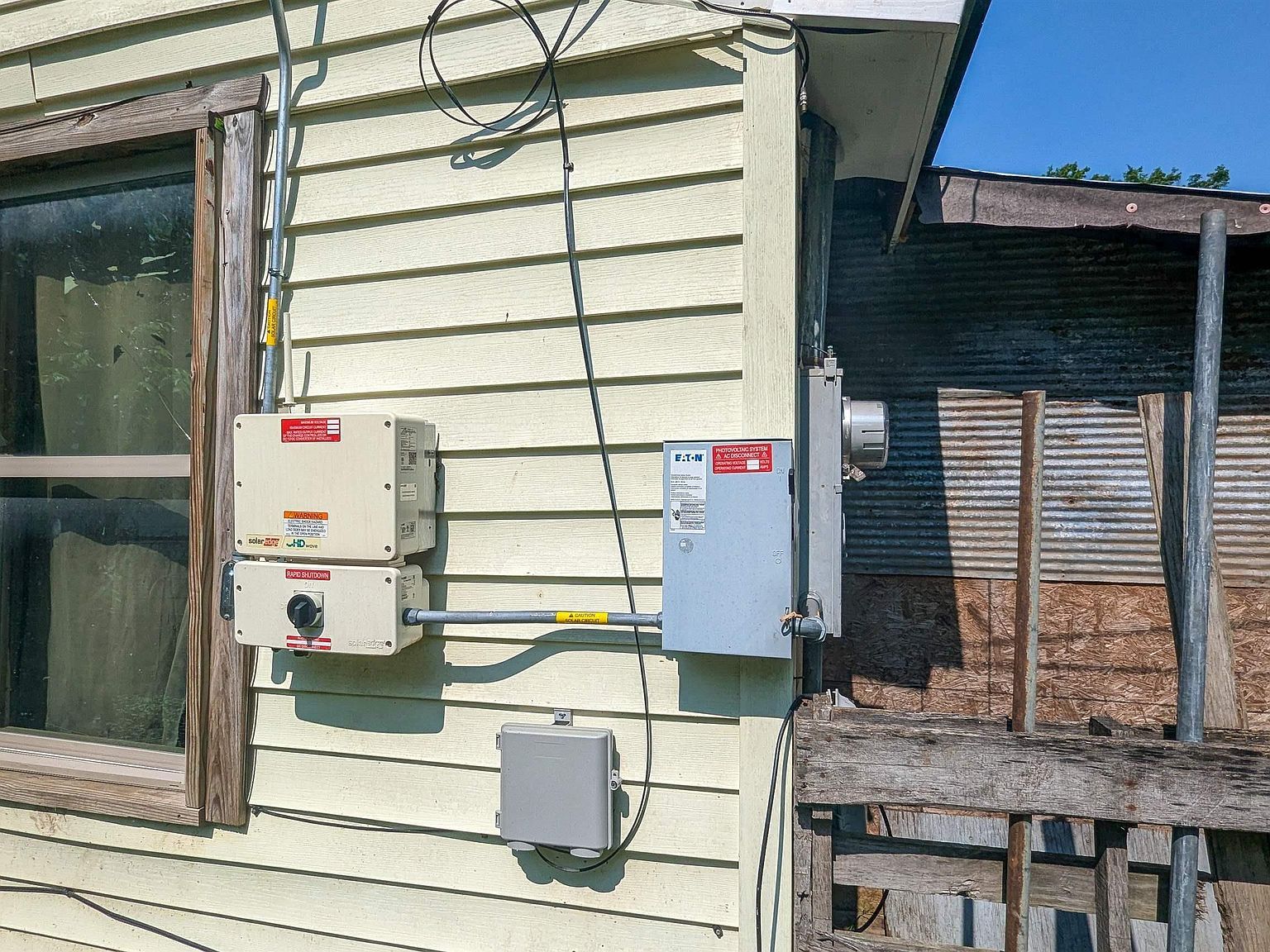 1407 Dill St Newport, AR 72112  | Single Family