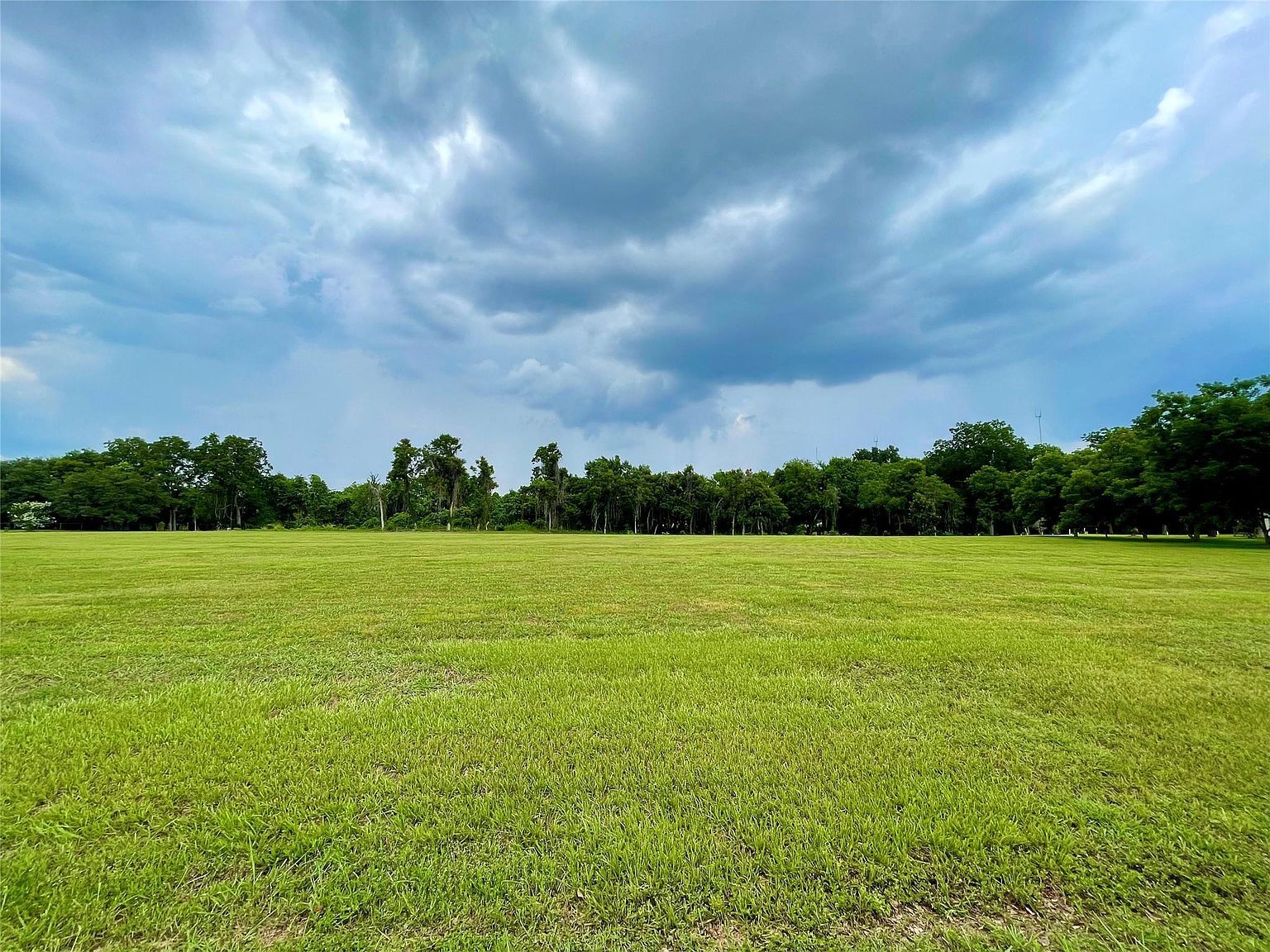 0 Cicada Dr Missouri City, TX 77459  | Land/Lot