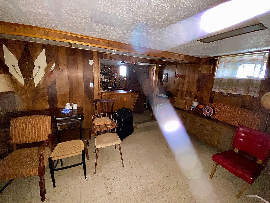 19059 112th Ave Jamaica, NY 11412  | Single Family