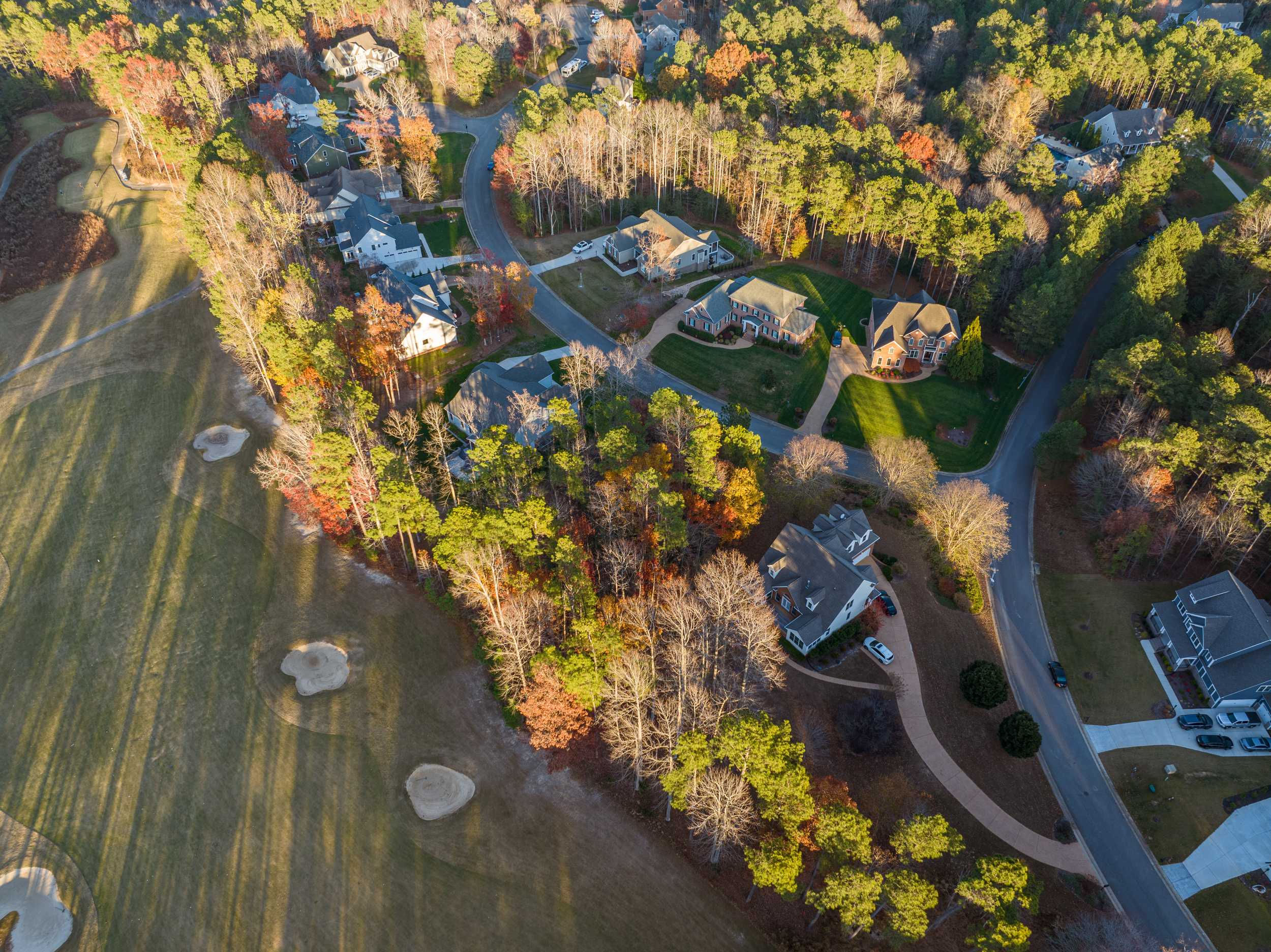 5720 Chaucer Drive, Providence Forge, VA, USA, 23140  | Land/Lot