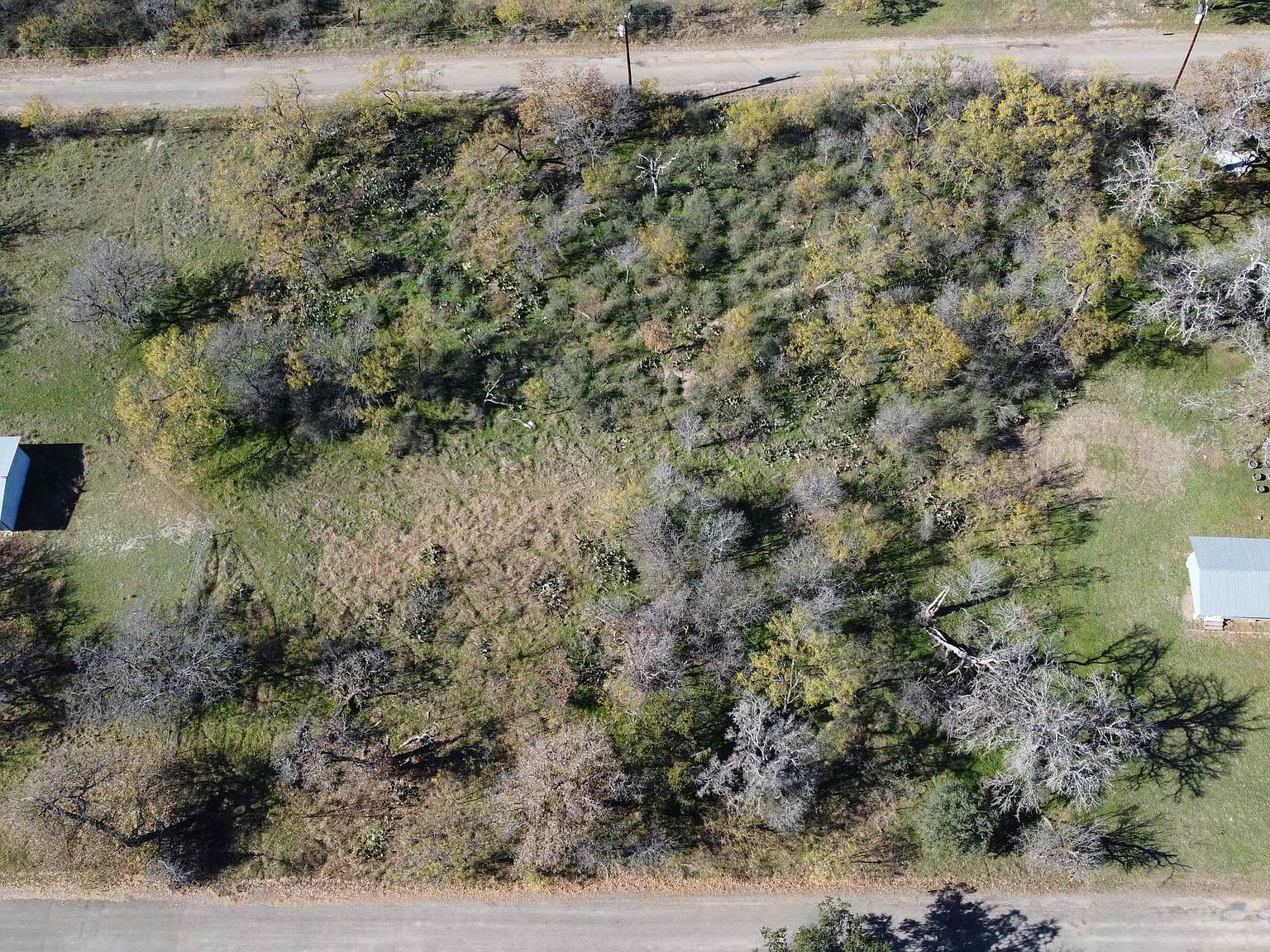 0 Deep Forest Dr Marble Falls, TX 78654  | Land/Lot