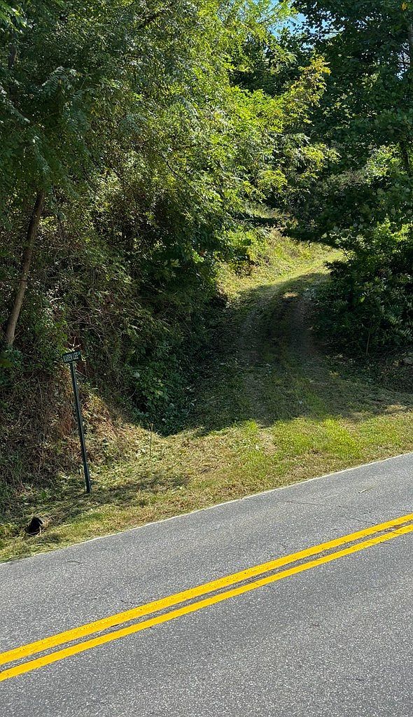 0 Ela Rd Bryson City, NC 28713 | Land/Lot