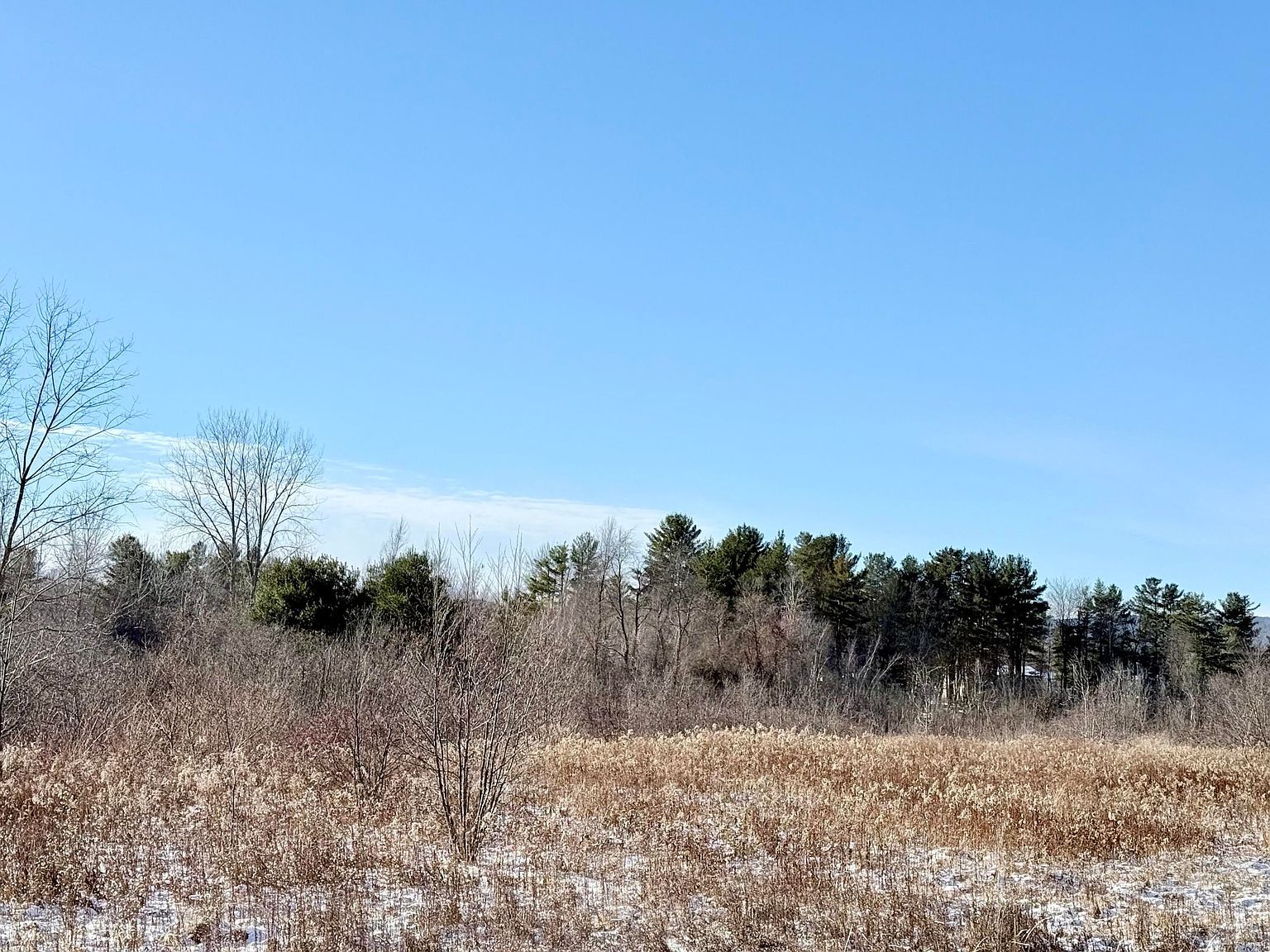 0 Route 22b Peru, NY 12972  | Land/Lot