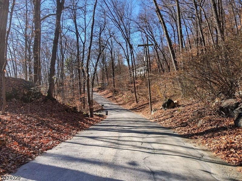 49 Hemlock Ave Newton, NJ 07860 | Land/Lot