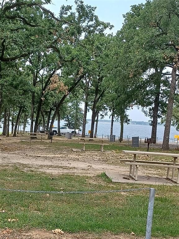 0 Well House Ln Marquez, TX 77865  | Land/Lot