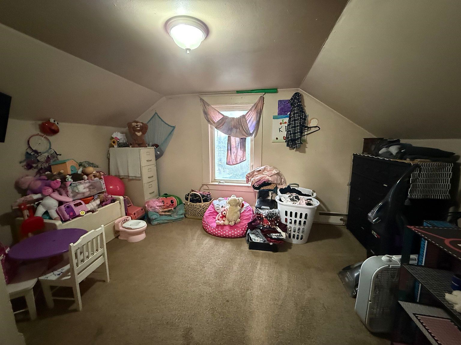 57 River St Springfield, VT 05156 | Multi Family