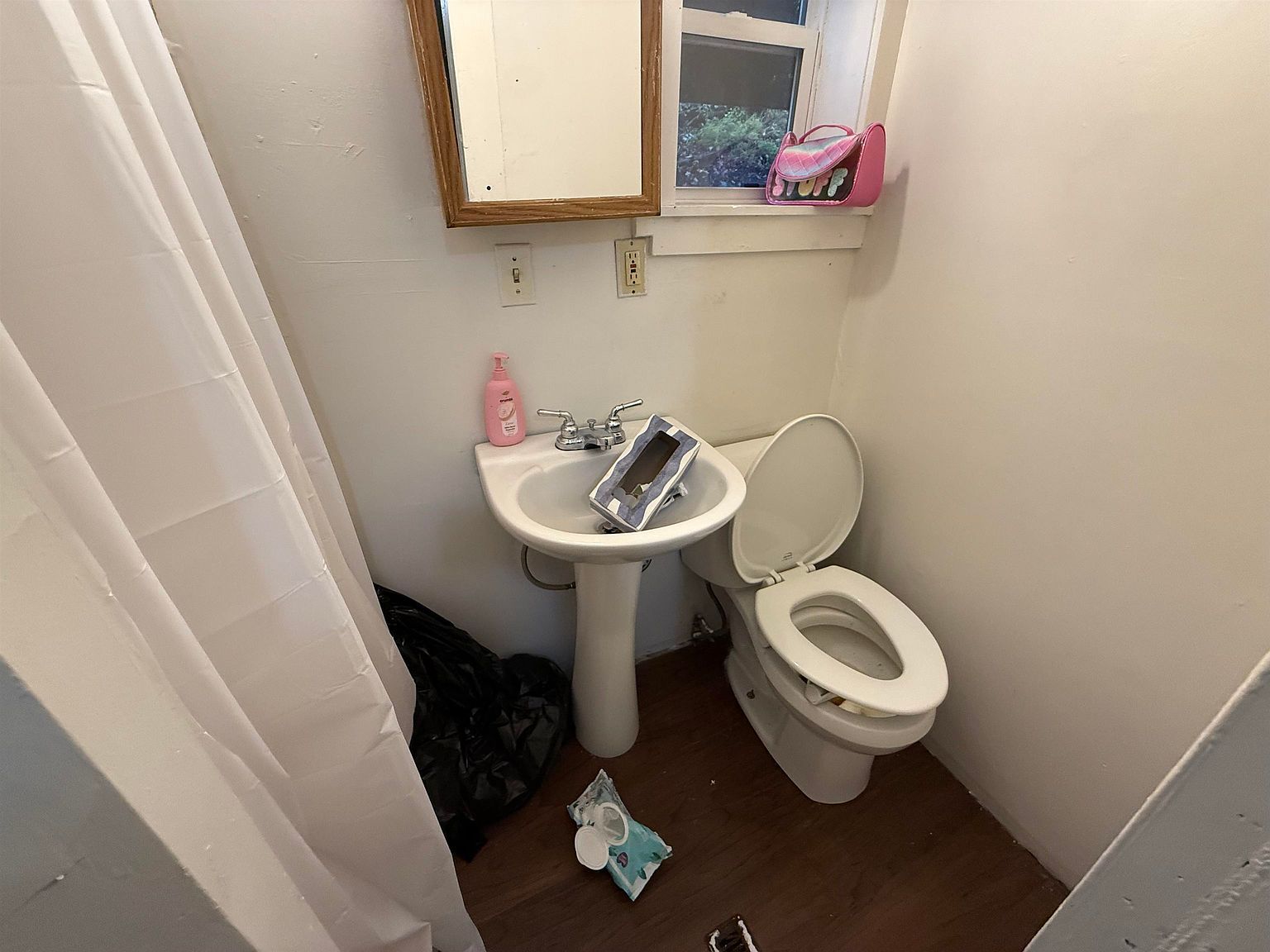 51 Merrill St Springfield, VT 05156  | Multi Family