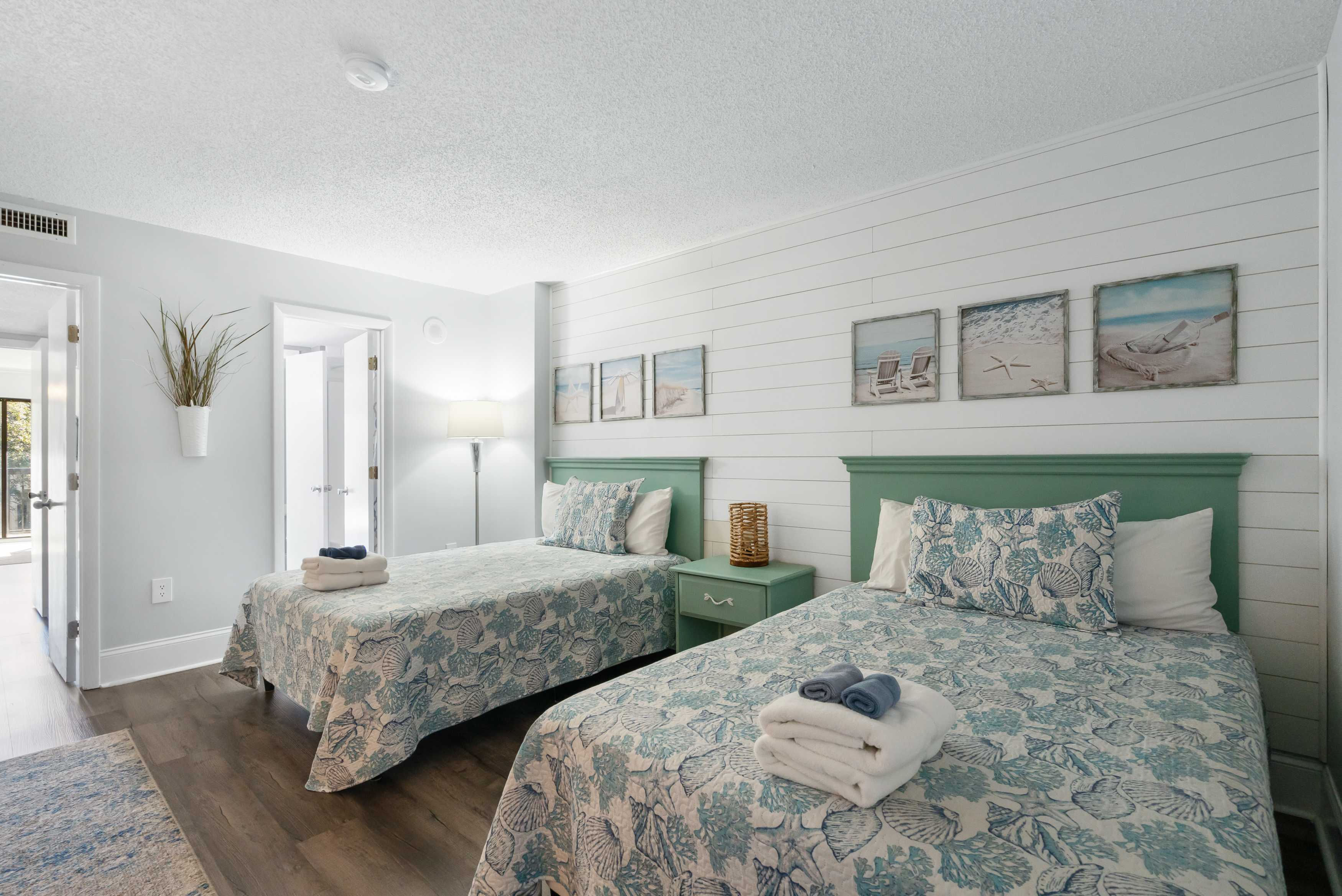 210 7th Ave N #4011, Myrtle Beach, SC, 29577 - Thumbnail 5