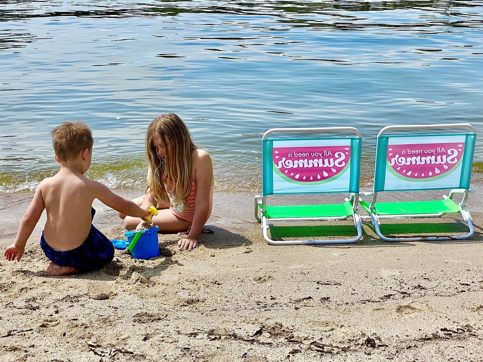 2112 Fm 3186 #E4 Onalaska, TX 77360 | New build