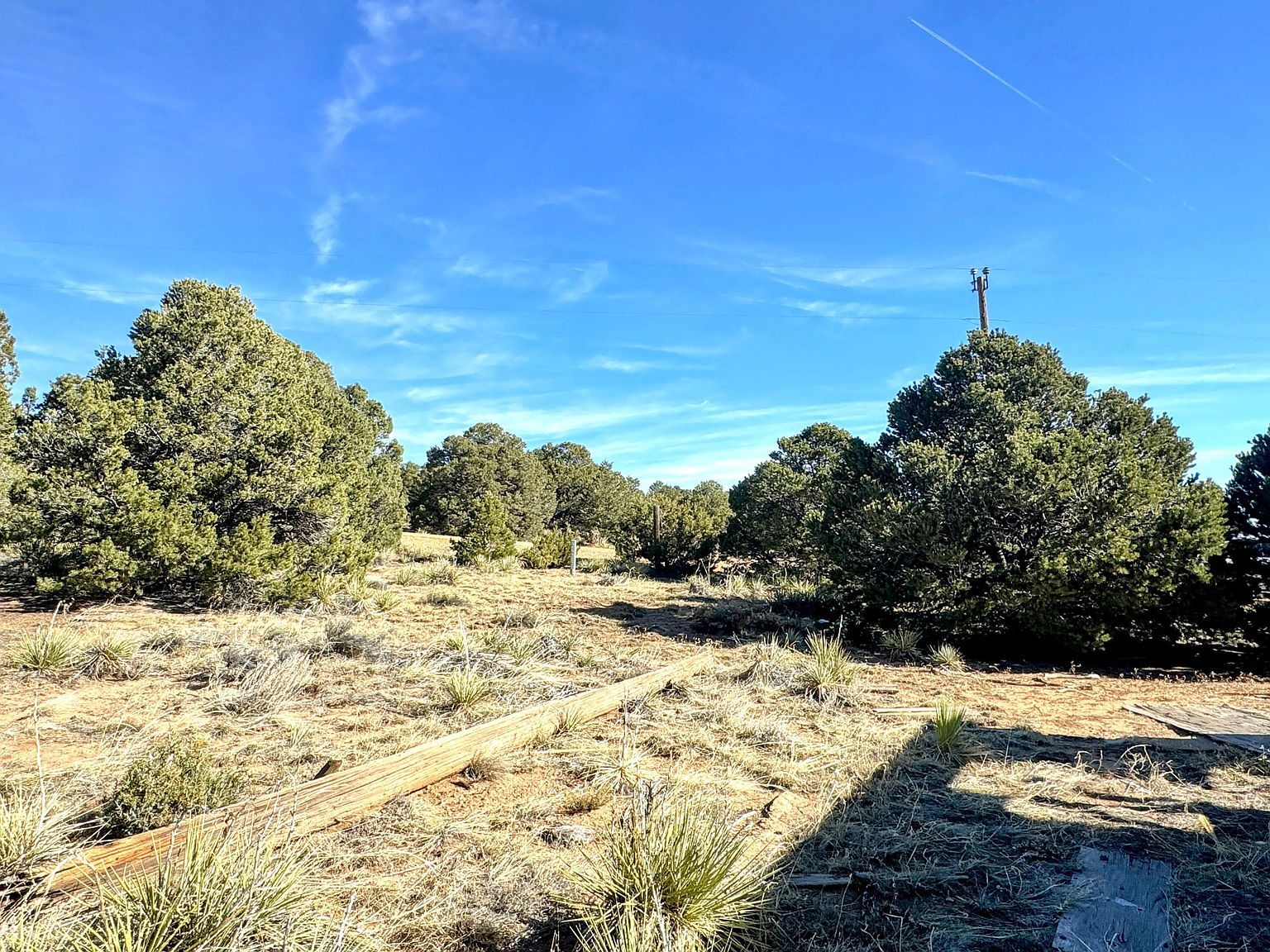 Navajo Rd #2-161 Walsenburg, CO 81089  | Land/Lot