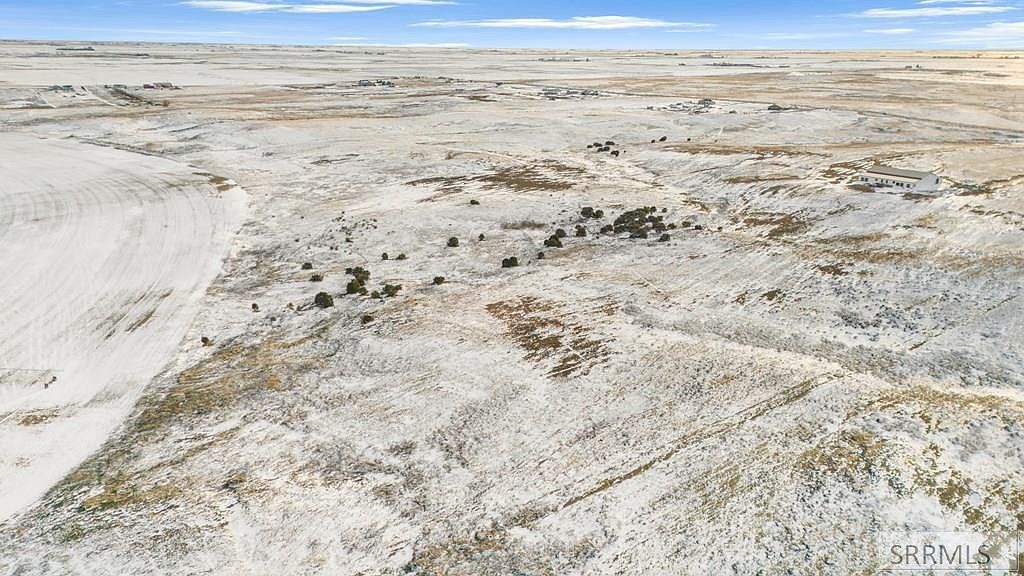 L14-1300 W Blackfoot, ID 83221  | Land/Lot