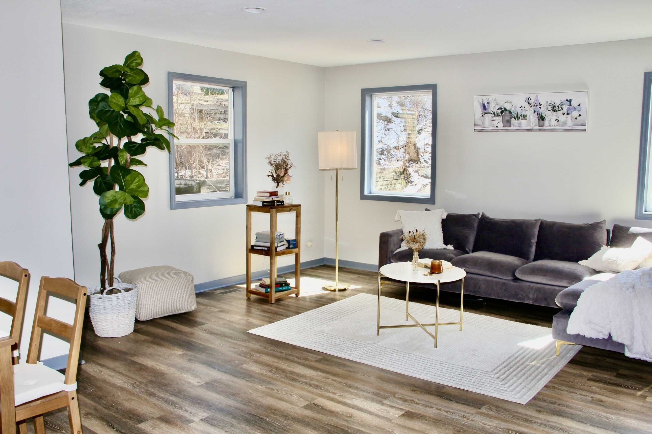 215 Belvidere Street East, Saint Paul, MN, USA, 55107 - Thumbnail 3