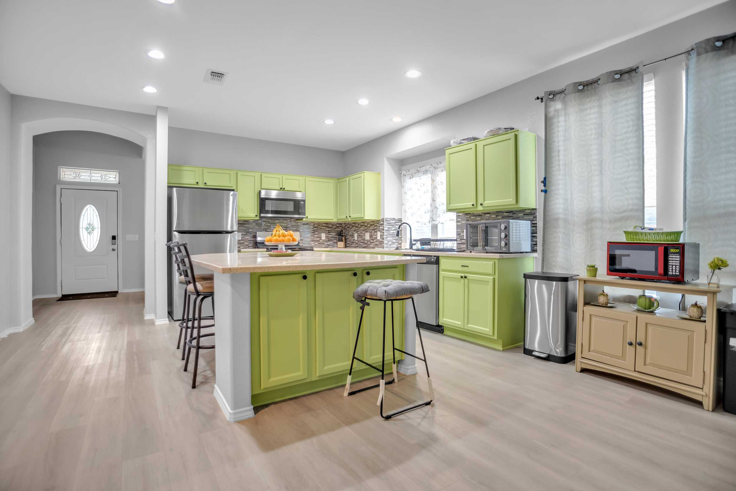 405 Shadow Point, San Marcos, TX, USA, 78666  | Single Family