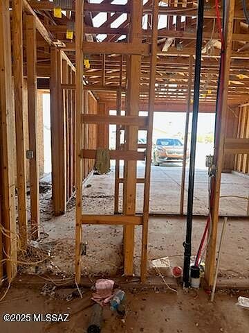 10789 W Torren Dr Arizona City, AZ 85123 | Single Family