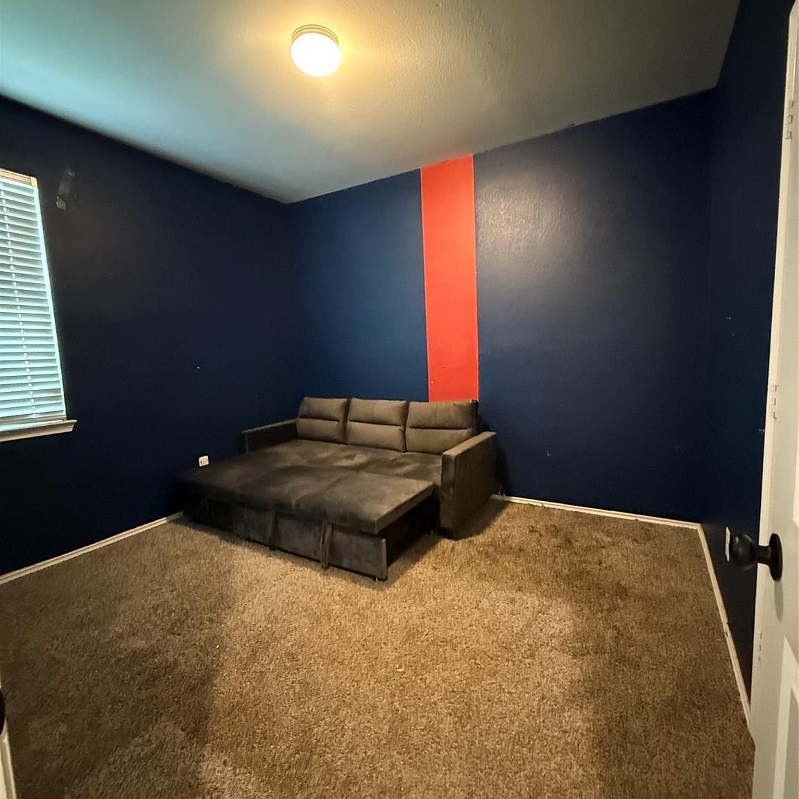 18049 Atwood Mill Dr New Caney, TX 77357  | Single Family