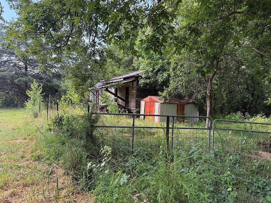 304 Cleveland Rd Anderson, SC 29626 | Single Family