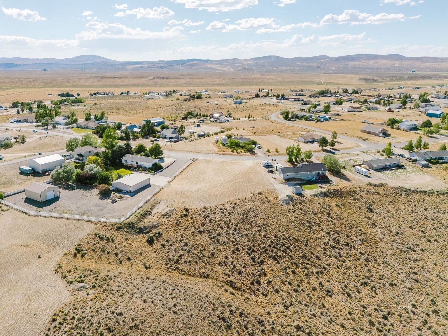 522 Shadybrook Dr Spring Creek, NV 89815  | Land/Lot