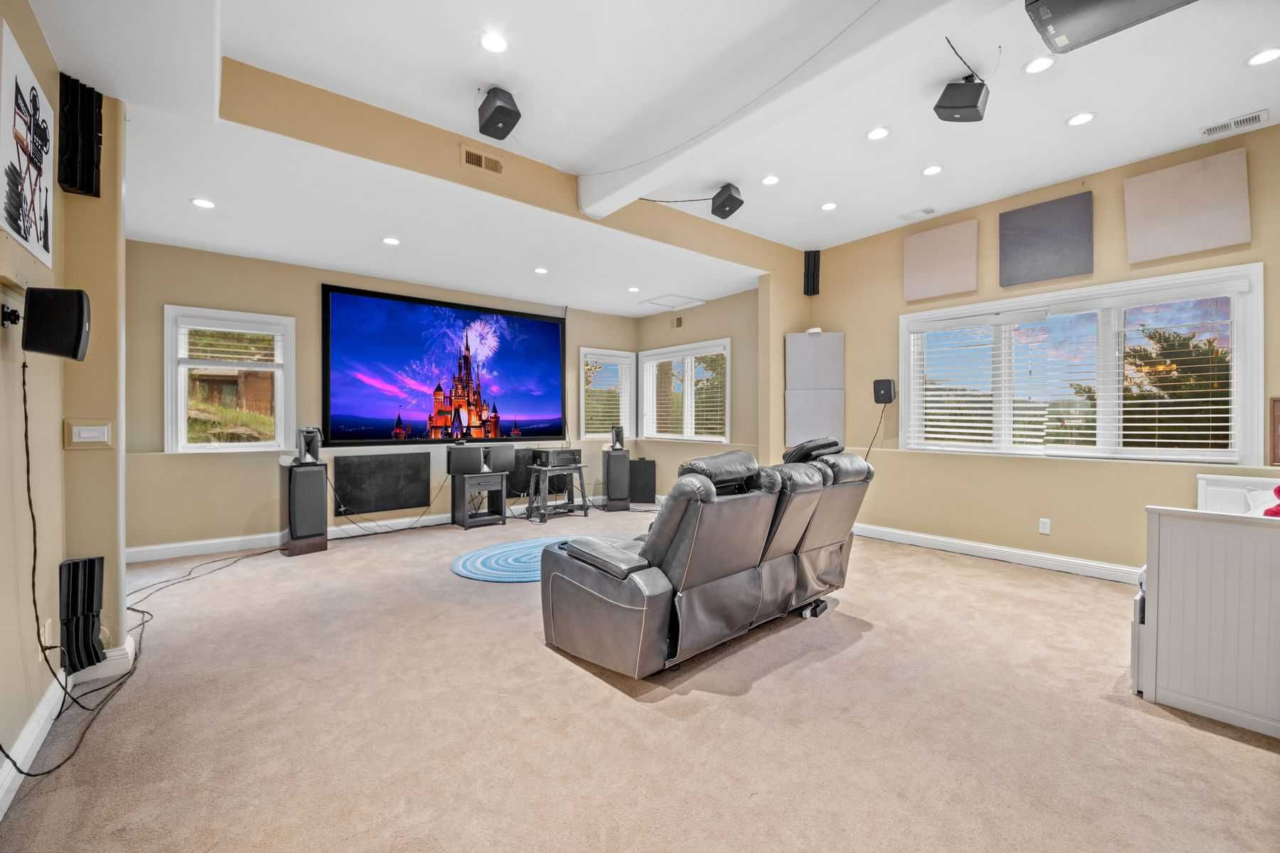 29210 Northstar Lane, Evergreen, CO, USA, 80439  | Single Family