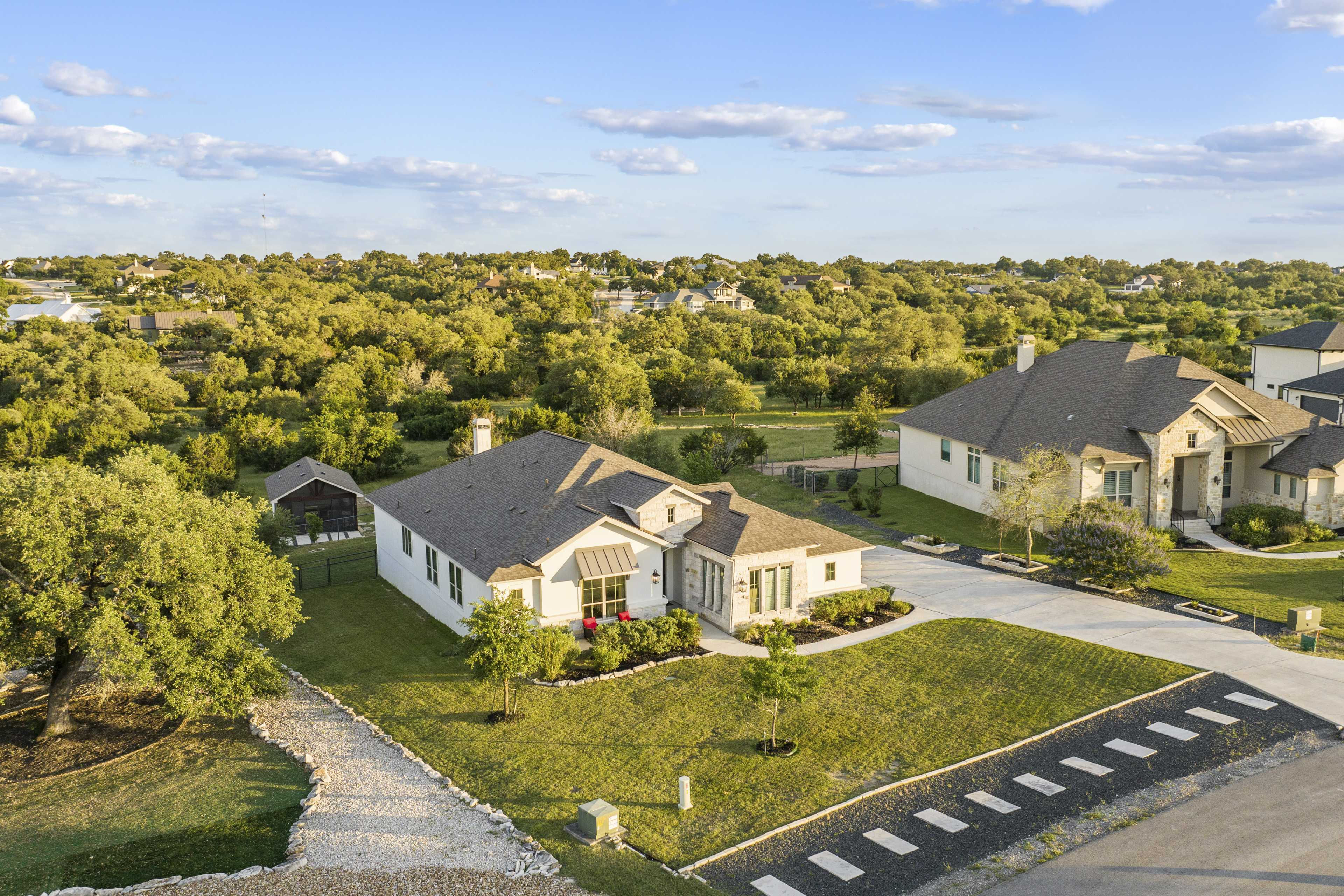 1186 Diretto Drive, New Braunfels, TX, USA, 78132  | Single Family