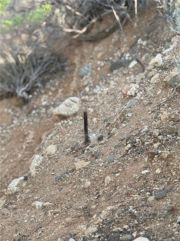 0 W Mesa Verde Dr Golden Valley, AZ 86413 | Land/Lot