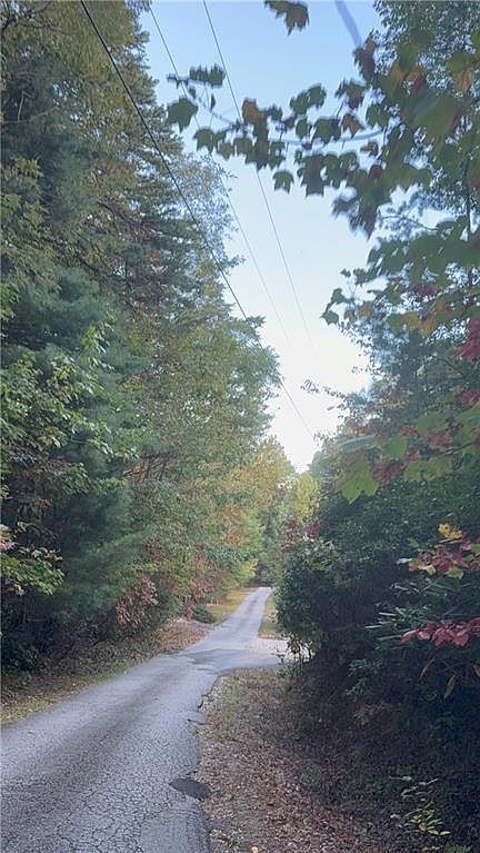 LOT 84 Larkspur Ln #846 Clayton, GA 30525  | Land/Lot